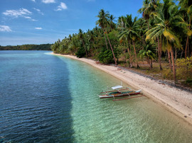 DJI_2142_HDR-01LR.jpeg