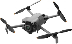 mini 5 pro_edited_edited_edited.png