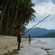 ASIA | PALAWAN