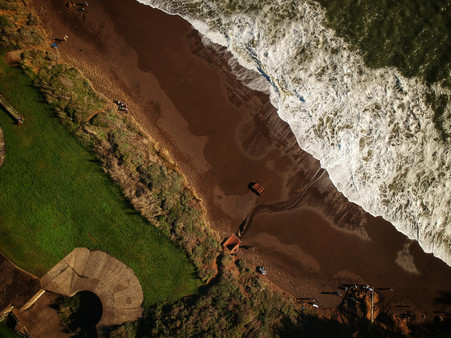 DJI_0284-01LR.jpeg