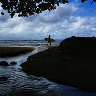 NORTH AMERICA | KAUAI