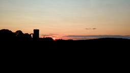 DJI_0147-01.jpeg