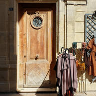 EUROPE | FRANCE