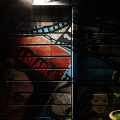 DSC01979-01.jpeg