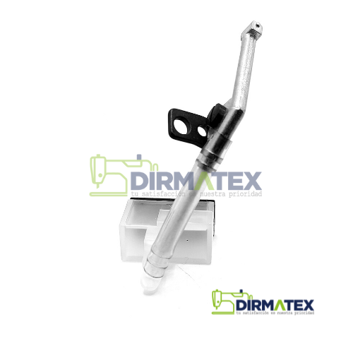 Miniatura: Sistema de Enfriamiento Superior Overlock 6700