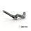 Miniatura: Looper Superior Jack Original
