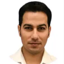 Omer Muzzafi