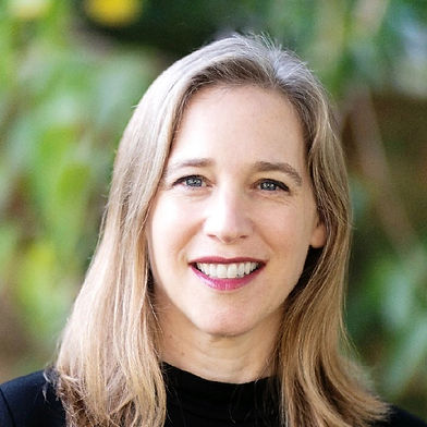 Edna Lazar
