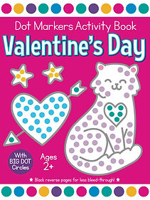 VDAY_DOT2_COVER.jpeg