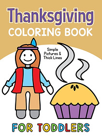 ThanksgivingToddlerCover1.jpeg