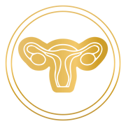 Logo Ginecología