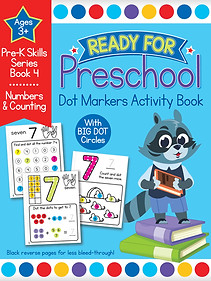 Dotmarker_PreschoolEarlyMath_cover.jpeg