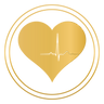 Cardiología.png