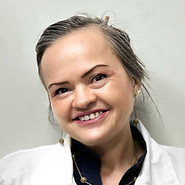 Dra. Fabiola.jpg