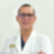 Dr. Juan Muñoz