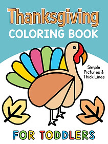 ThanksgivingToddlerCover2.jpeg