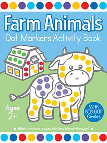FarmAnimals_DotMarker_Cover.jpeg