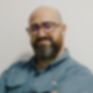 Dr Juan Urruela