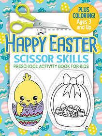 scissors_easter_2.png