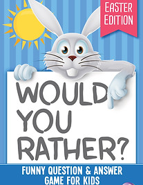 EasterWouldYouRatherCover.jpeg