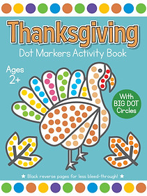 ThanksgivingDotmarkerCover1.jpeg