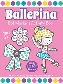 Dotmarker_Ballerina_cover_snap.jpeg