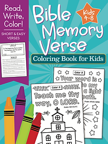 Coloring_BibleVerses_cover.png