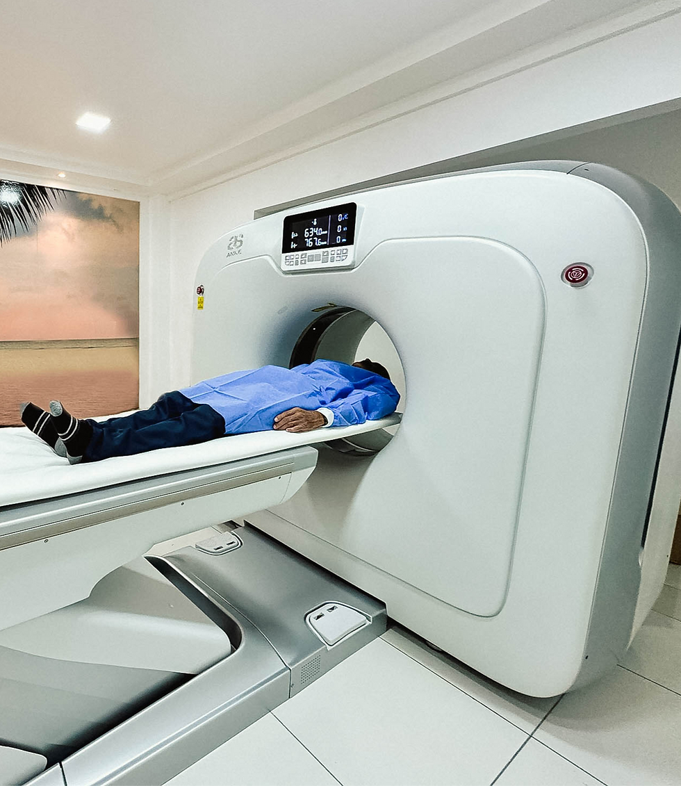 CT-Scan-HLA_edited