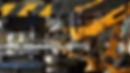 WechatIMG723_edited.jpg