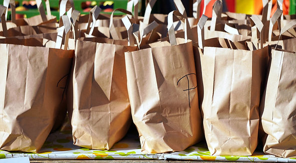 bags-4543999_1920.jpg