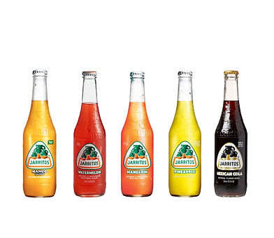 Jarritos.jpg