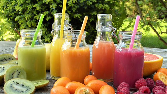 smoothies-2253430_1920 1.jpg