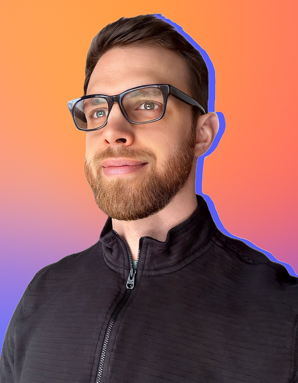 Pondera portrait 1.png