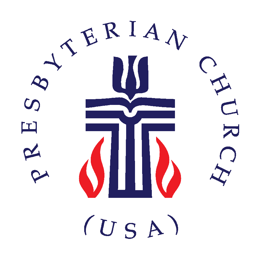 pcusa-logo-round-white.gif