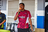 IMG_6367.jpg