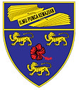 university_of_malaya_um__2.jpg