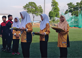 KEJOHANAN OLAHRAGA KLUANG-31.png