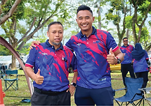 KEJOHANAN OLAHRAGA KLUANG-26.png