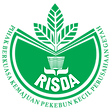 RISDA_logo_edited.png