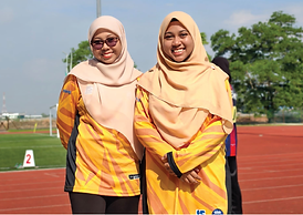 KEJOHANAN OLAHRAGA KLUANG-30.png