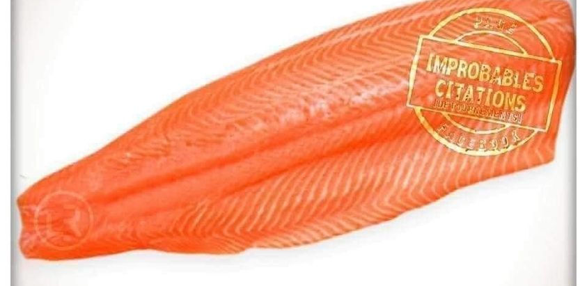 ⏰C’est bientôt les fêtes de fin d’année !!