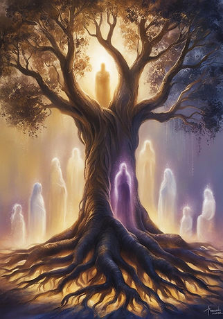 ANCESTRAL IMAGEN 5.jpg