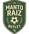 Inserir um título.png