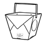 nudelbox mit logo.png