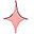 www.bijoux-cristal-paris.com favicon