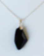 Miniature : Collier "Rocamadour"