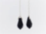 Miniature : BO "Goutte pendant"