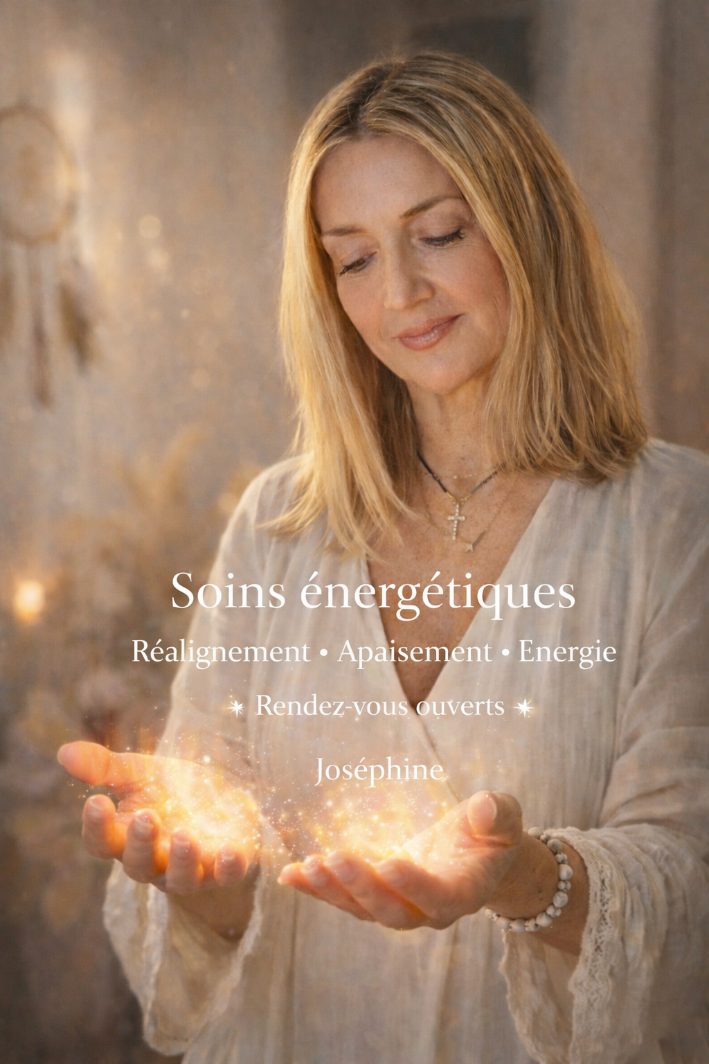 Photo du rédacteur: joslebron08