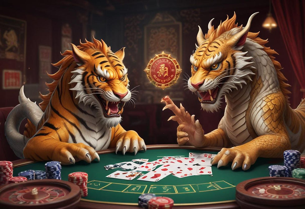 918Kiss-Dragon-Tiger-Tips