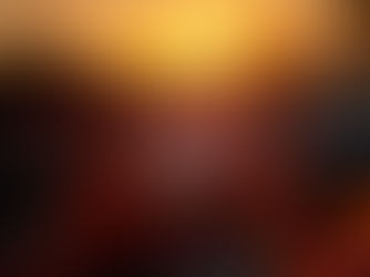 Fast 918Kiss Bets Can Drain You Over Time